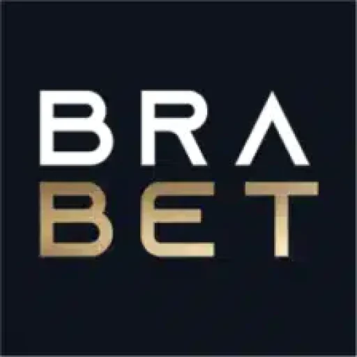 Brabet Casino Brazil