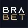 Brabet Casino Brazil